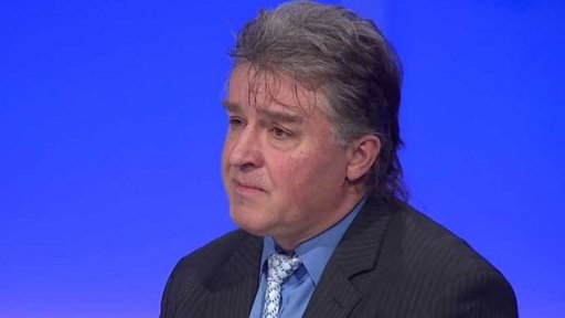 Druhé kolo jednání o nové vládě - rozhovor s Jiřím Dolejšem a Marianem Jurečkou