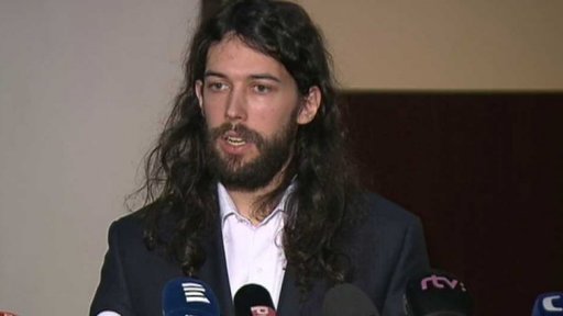 Zákon o obecném referendu - vyjádření Pirátů