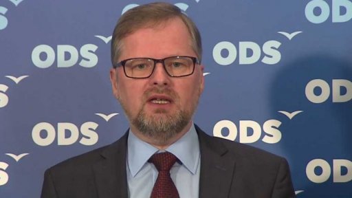 Druhé kolo jednání o nové vládě - s kým ANO jedná