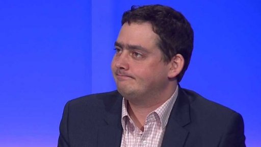 Druhé kolo jednání o nové vládě - rozhovor s Petrem Dolínkem a Marianem Jurečkou