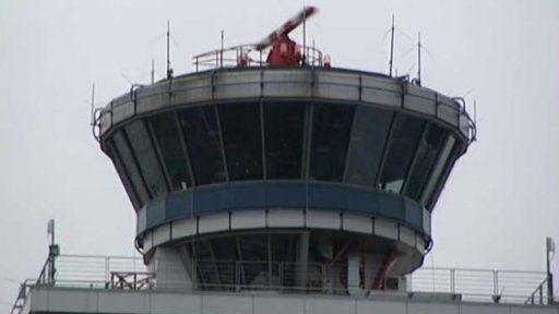 Rekordní rok pro Letiště Václava Havla - hosté ve studiu