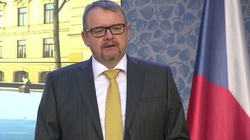 Vláda o zrychlení dopravních staveb