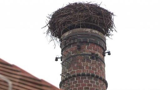 Ombudsmanka EU napomenula Jourovou