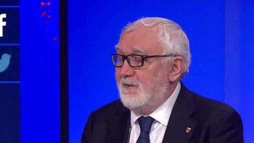 Bezpečné hry v Jižní Koreji? - host ve studiu