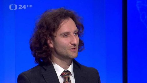 Bezpečné hry v Jižní Koreji? - Jihokorejská kultura