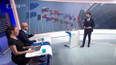 Kdo volá po odchodu z EU a proč? - hosté ve studiu