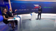 Co nám přináší členství v EU - hosté ve studiu