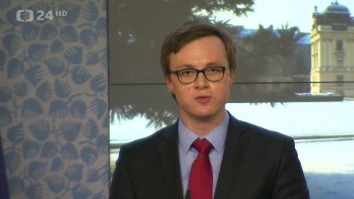 Priority Česka v rámci EU