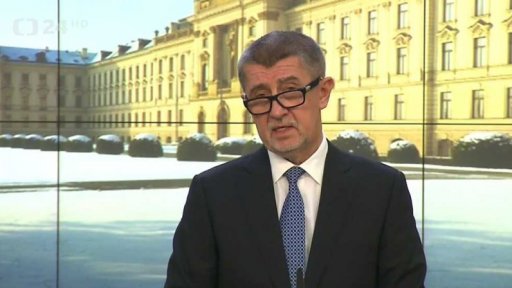 Přistoupení ČR k fiskálnímu paktu EU