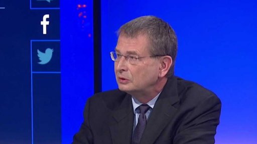 Elektronické recepty - hosté ve studiu