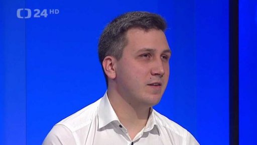 Kdo podpoří vláda Andreje Babiše - hosté ve studiu