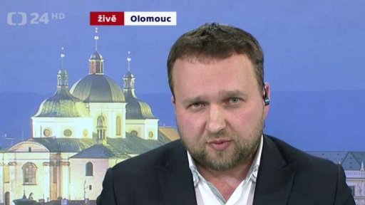 Vážní zájemci o vládu s hnutím ANO