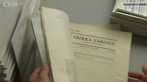 ČR si v žebříčku vnímání korupce polepšila