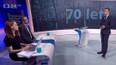 70 let od komunistického převratu - host ve studiu