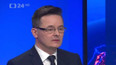 Investigativní novináři v ohrožení? - Michael Fiala