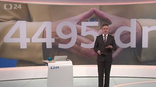 Angela Merkelová počtvrté německou kancléřkou