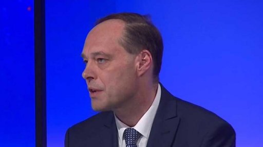 Německá ekonomika - Pavel Neset a Vladimír Handl