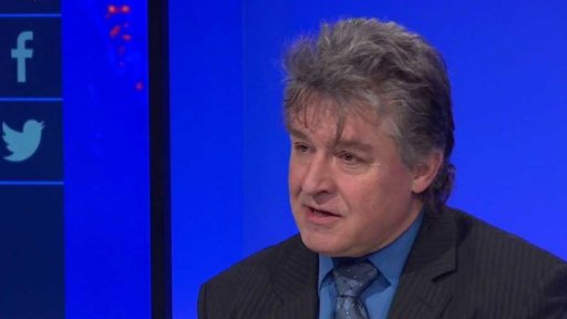 Novela zákona o EET - Alena Schillerová a Jiří Dolejš