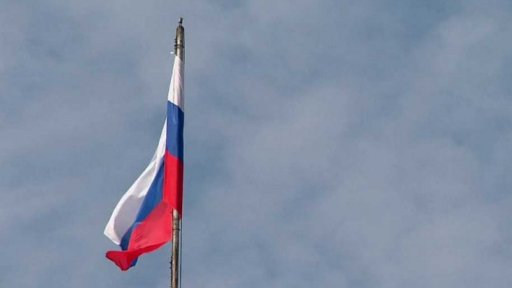 Rusko vyhostí diplomaty