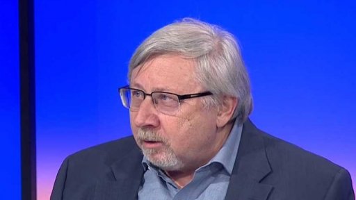 Vše o DVB-T2 na www.digict.cz - hosté ve studiu