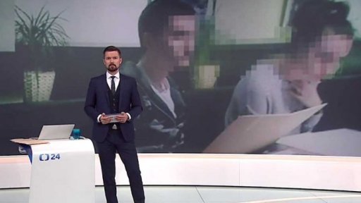 Obvinění Nikulina, co mu hrozí? - Martin Sadílek