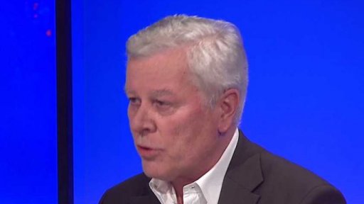 Politický boj o Nikulina - Josef Skála a Marek Výborný