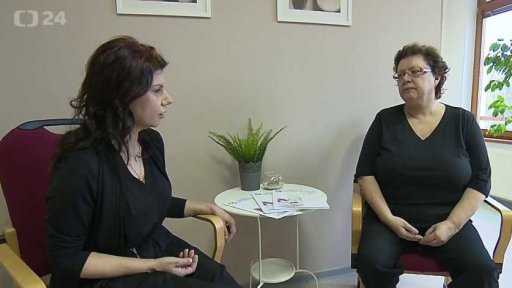 Centrum pro rodinné pečující