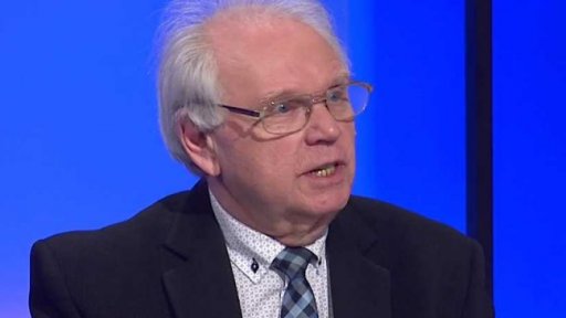 Náklady na penze - Zdeněk Pernes