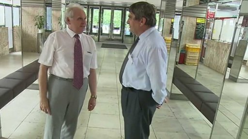 Rozhodnutí ÚS o důchodech