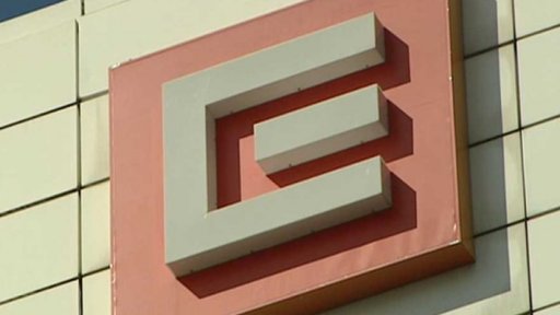 ČEZ zvýší ceny elektřiny domácnostem