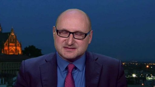 Babiš zvažuje jednání s KSČM a SPD - Lubomír Kopeček