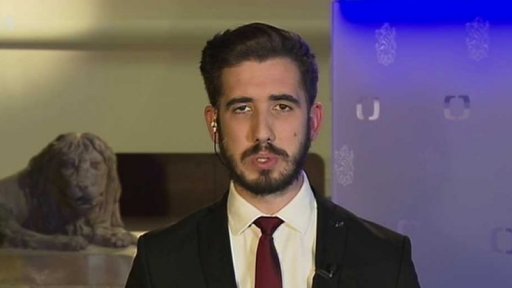 Prezidentovo doporučení