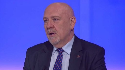 ANO zváží spolupráci s SPD a KSČM - Leo Luzar