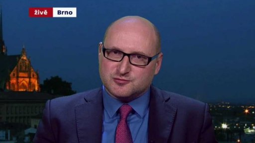 ANO zváží spolupráci s SPD a KSČM - Lubomír Kopeček