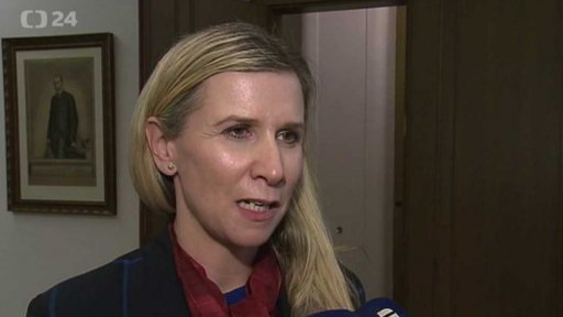 Dvouleté děti ve školkách