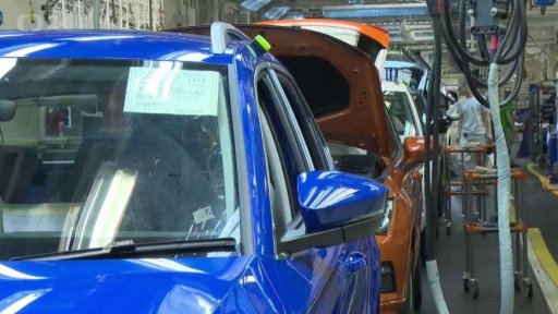 Stávka ve Škodě Auto nebude