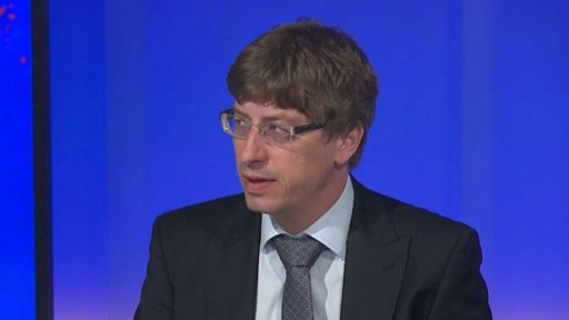 Návrat ostatků kardinála Berana do vlasti - Petr Blažek a Václav Malý