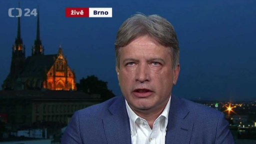 Vláda ANO, ČSSD a KSČM? - Roman Onderka