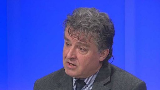 Podmínky KSČM - Jiří Dolejš