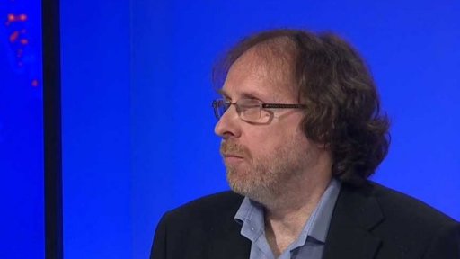 Vyjednávání o vládě - den 184: Tomáš Kostelecký a Jan Bureš