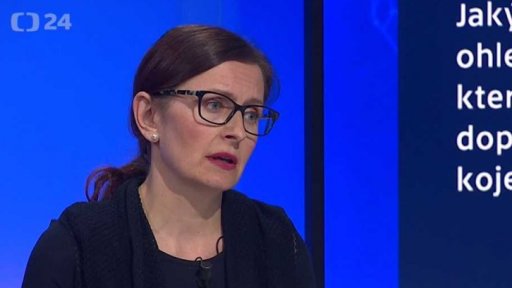 Náhradní péče o ohrožené děti - Klára Laurenčíková