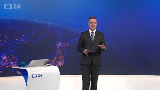 Systém péče o ohrožené děti