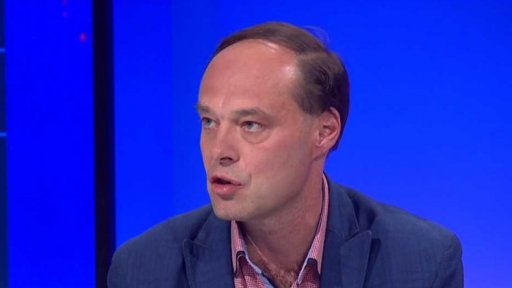 Ekonomika Korejského poloostrova - Pavel Neset