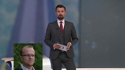 Trestní stíhání v kauze Čapí hnízdo - Martin Netolický