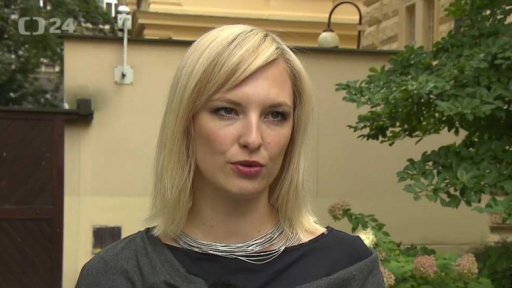 Korupční kauzy soudců