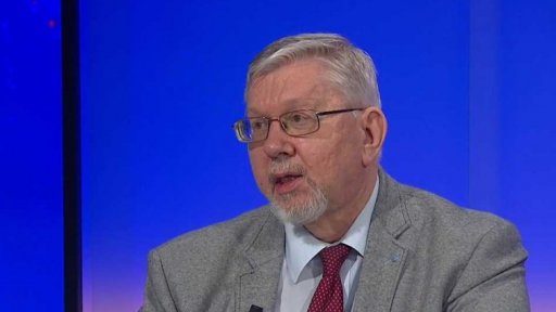 Kárné žaloby na soudce - Aleš Gerloch