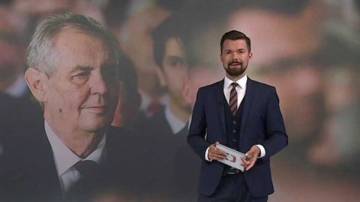 Kauza novičok ve sněmovně - Jiří Šesták