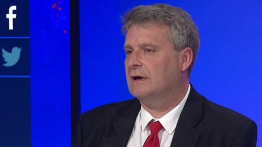 Koaliční smlouva - Stanislav Grospič