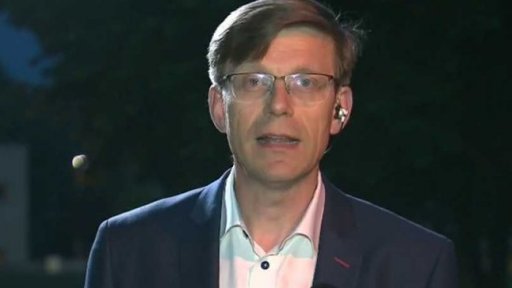 Koaliční smlouva - Martin Kupka