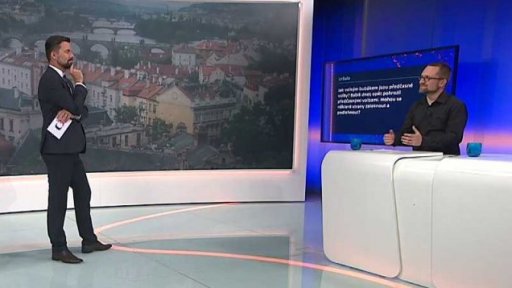 Koaliční smlouva - Mikuláš Peksa